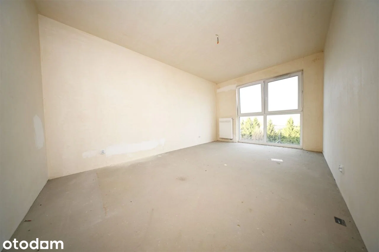 Diamentowe Tarasy — 14