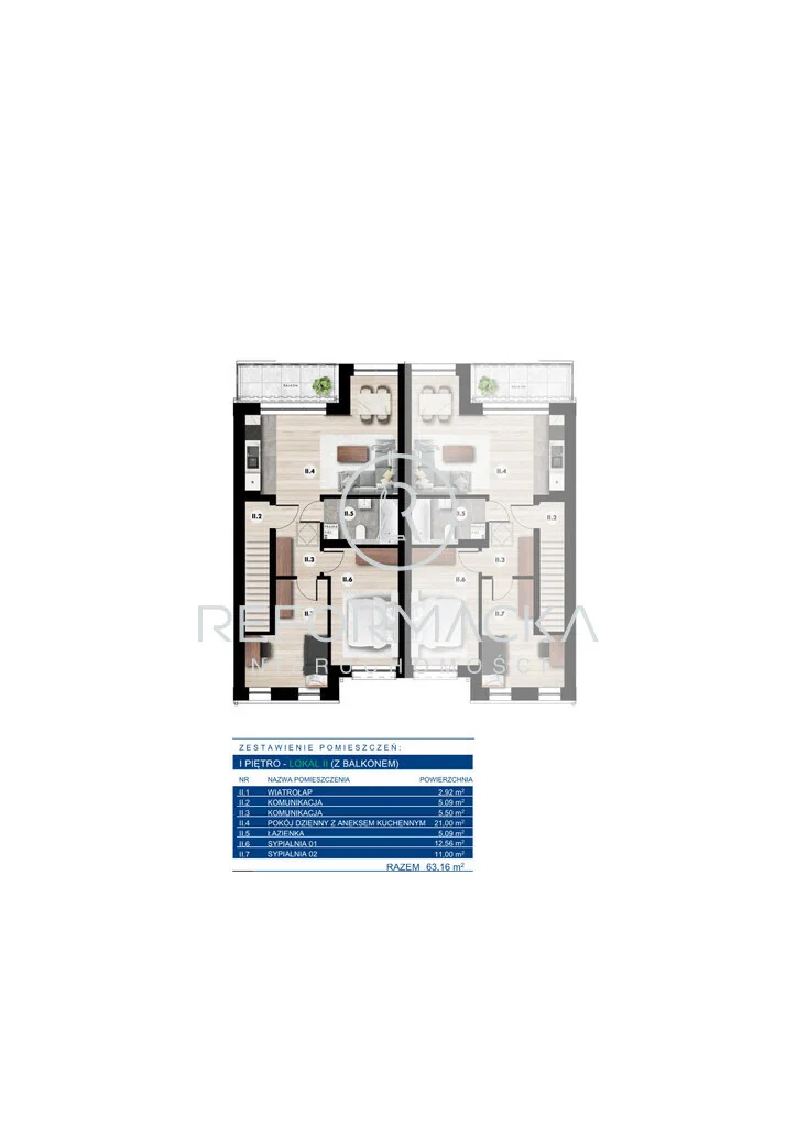 Kielanówka — 4
