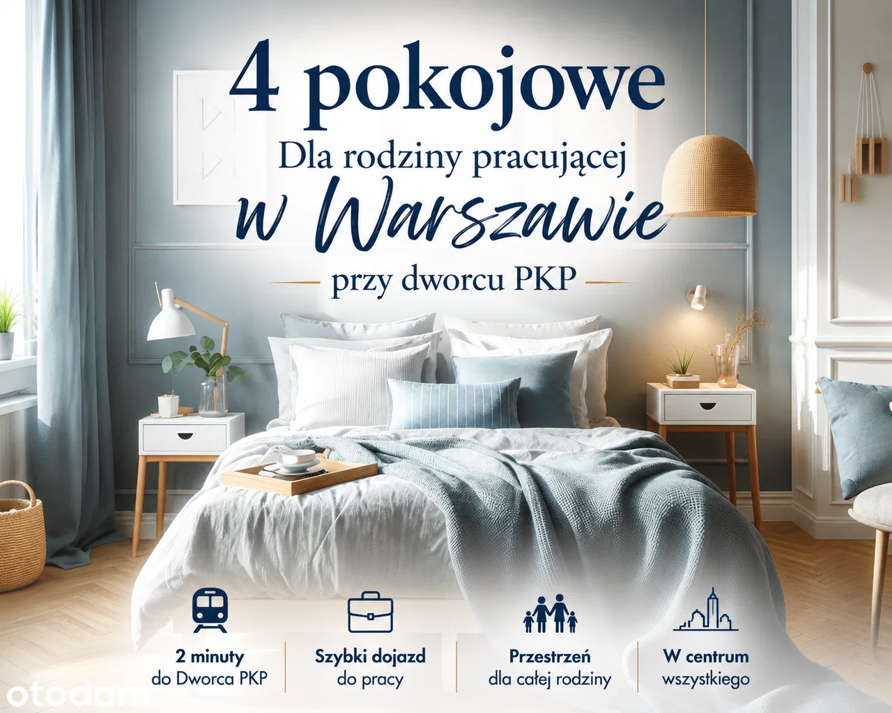 ul. Chrzanowska — 2