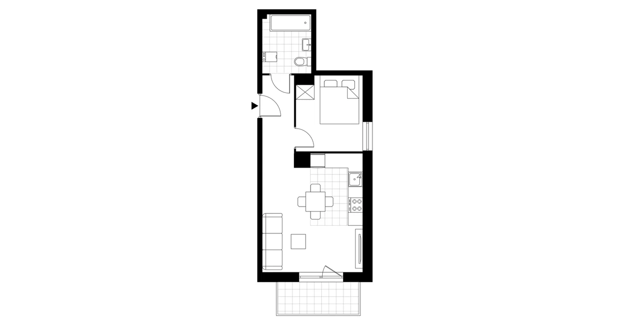 Koncertowe Wzgórze etap II — 4