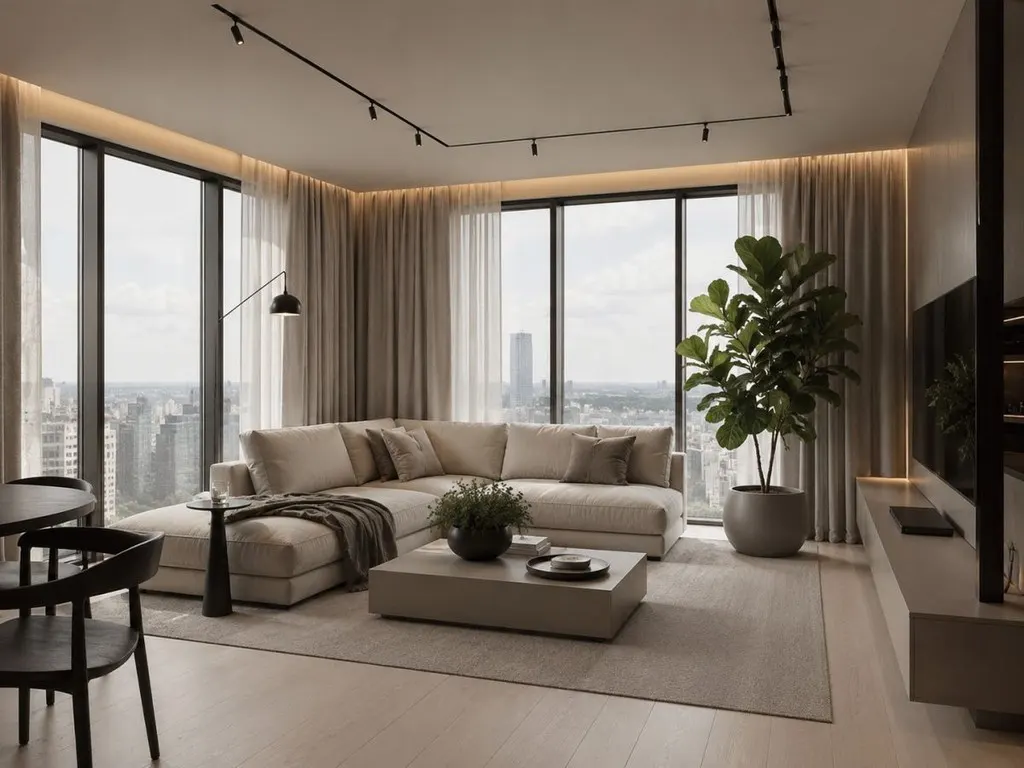O27 Apartamenty Opolska — 10