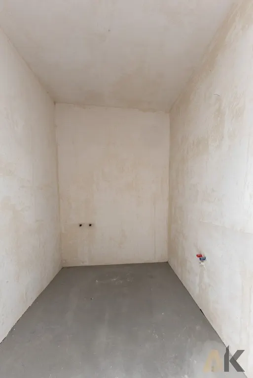 29 Listopada — 2