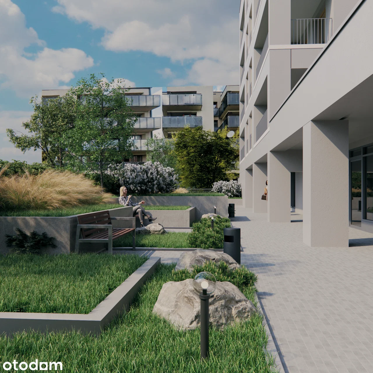 Apartamenty Czysta — 3