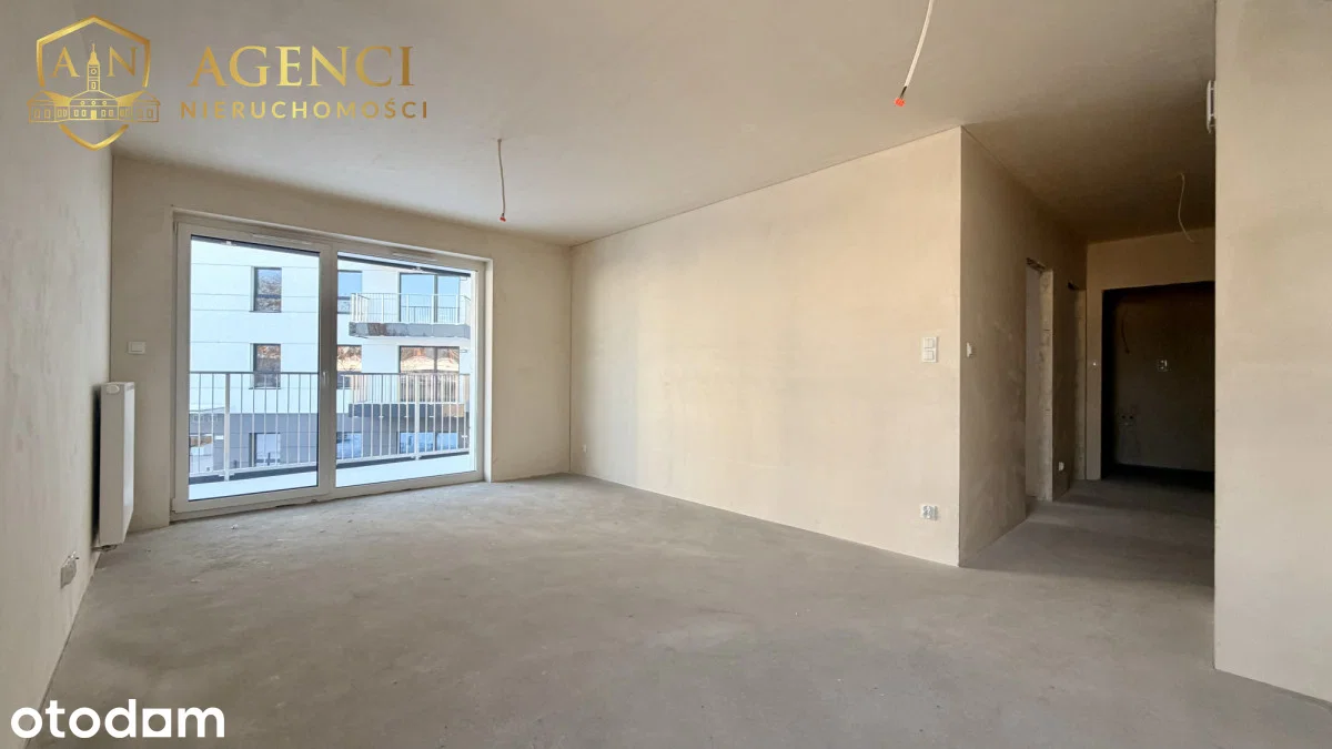 Apartamenty Czysta — 4