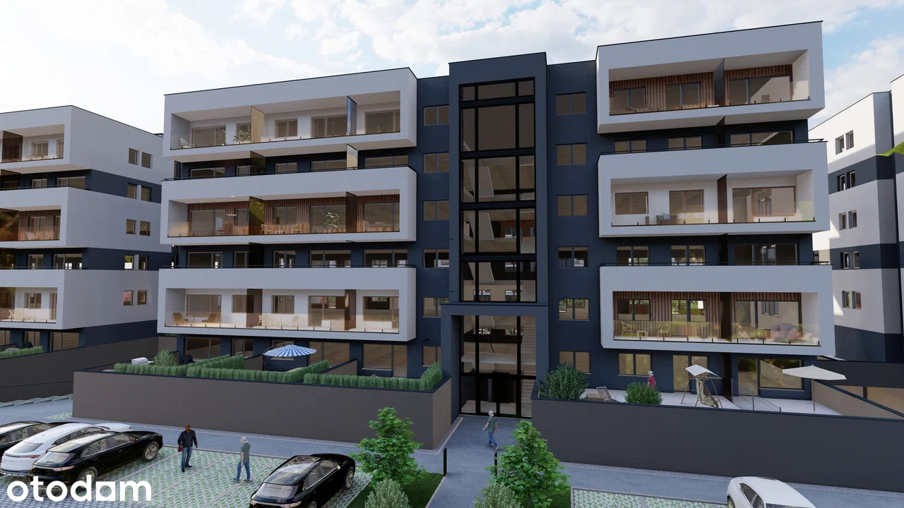 Atlantis Prestige Park — 8