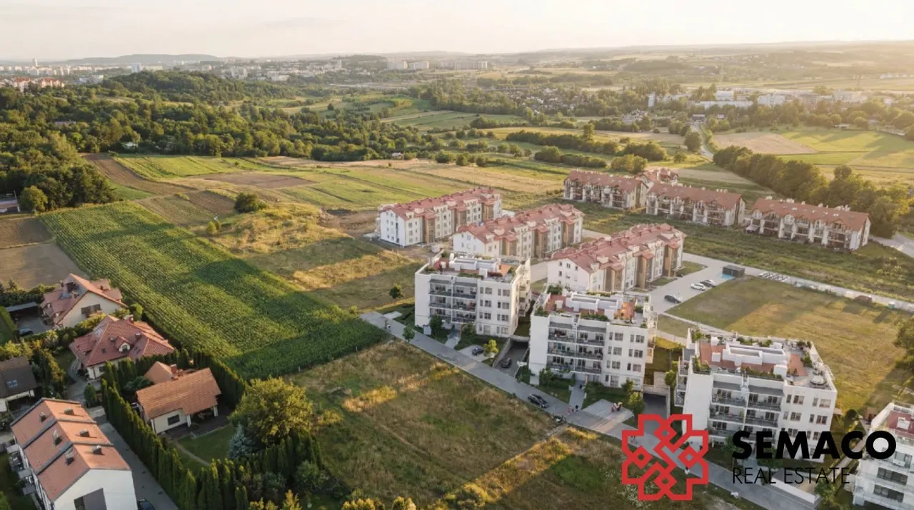 Wzgórze Gustawa — 2