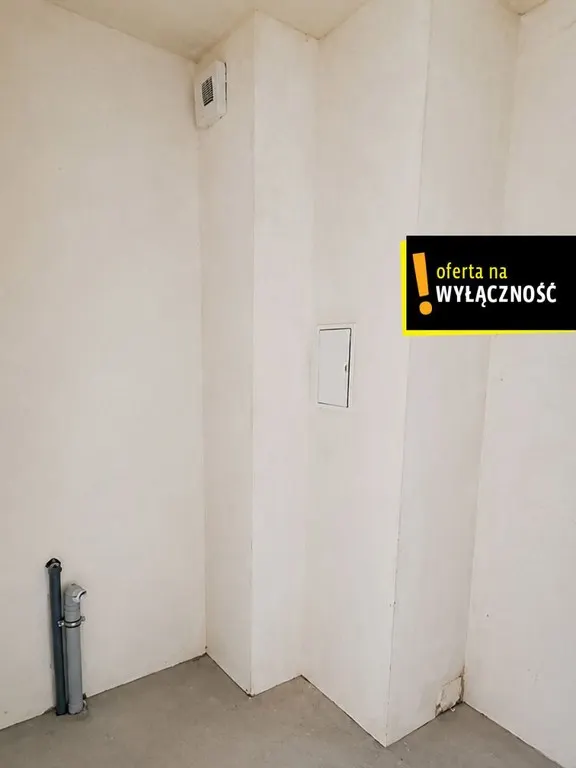 Zbożowa — 3