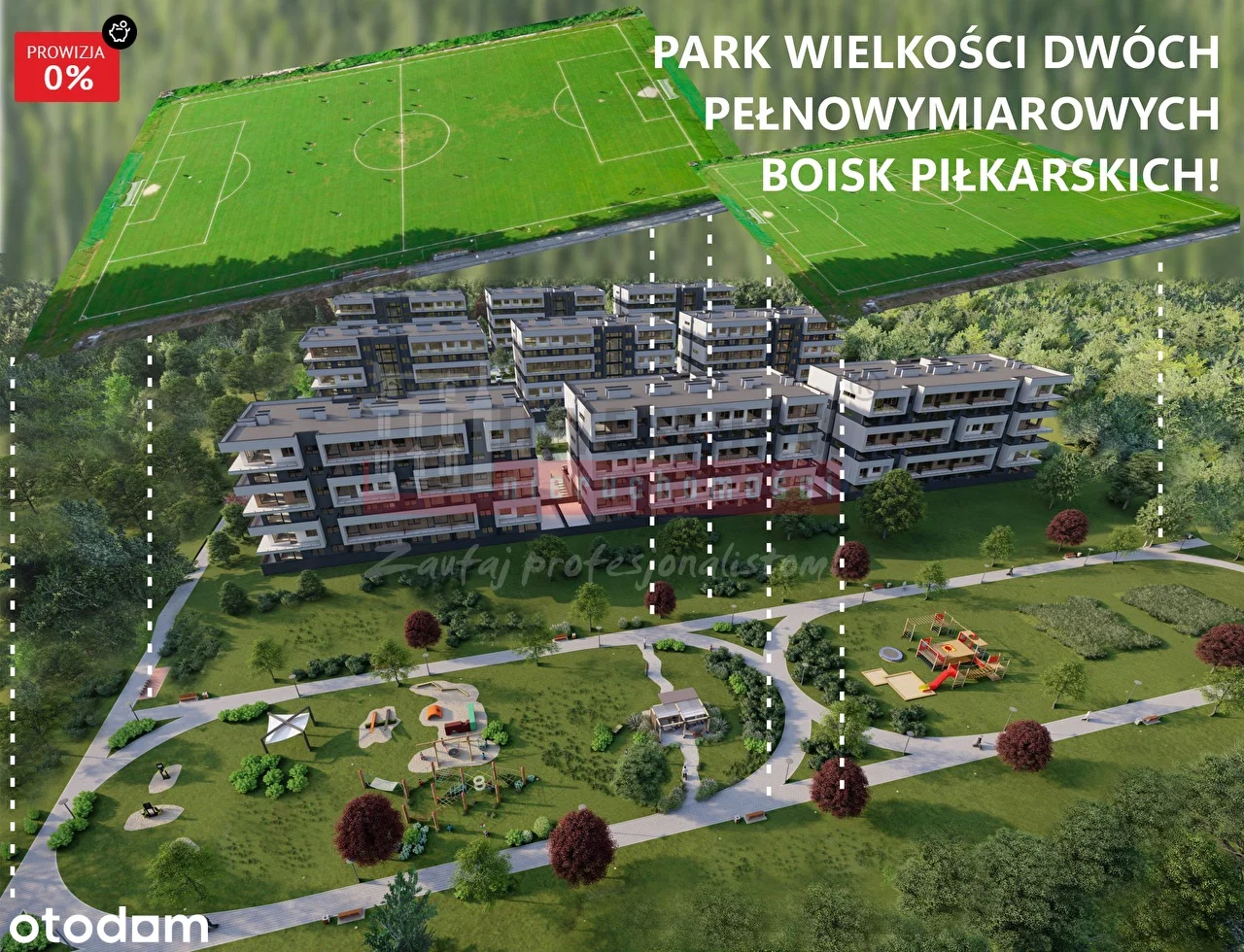 ul. Chocimska — 5