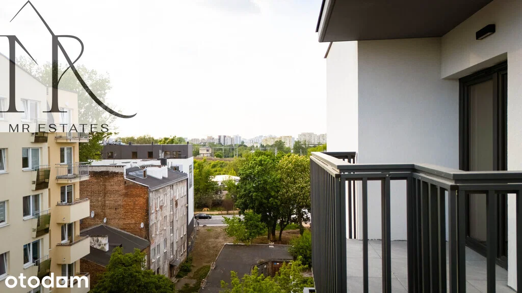 Apartamenty Grajewska — 2