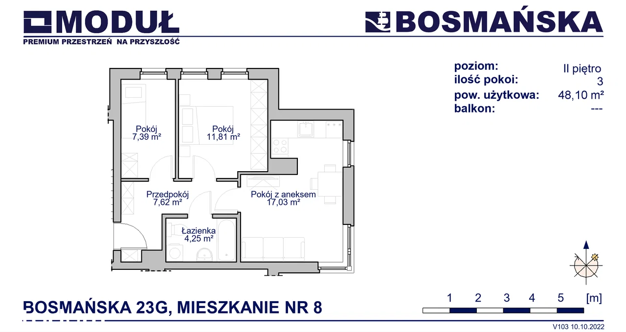 PRZYSTAŃ BOSMAŃSKA — 2