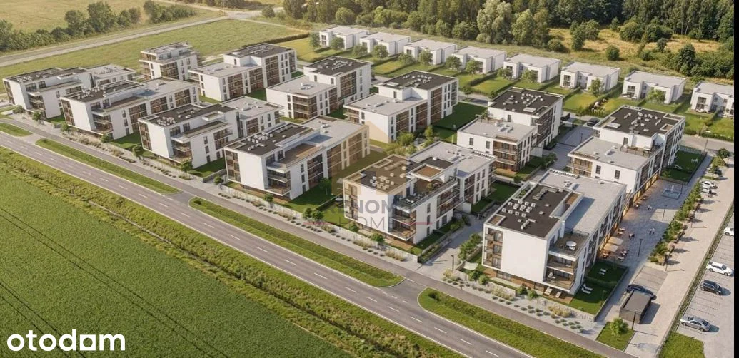 Horyzont Komorowice — 19