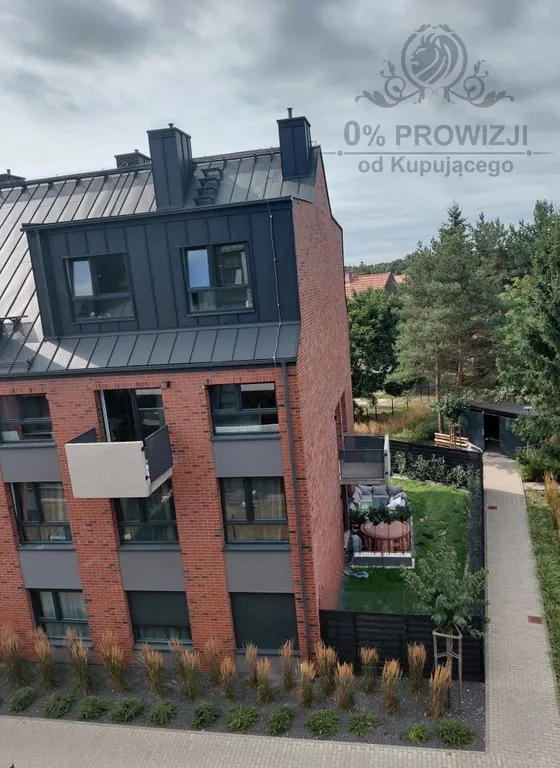 al. Śliwowa — 12
