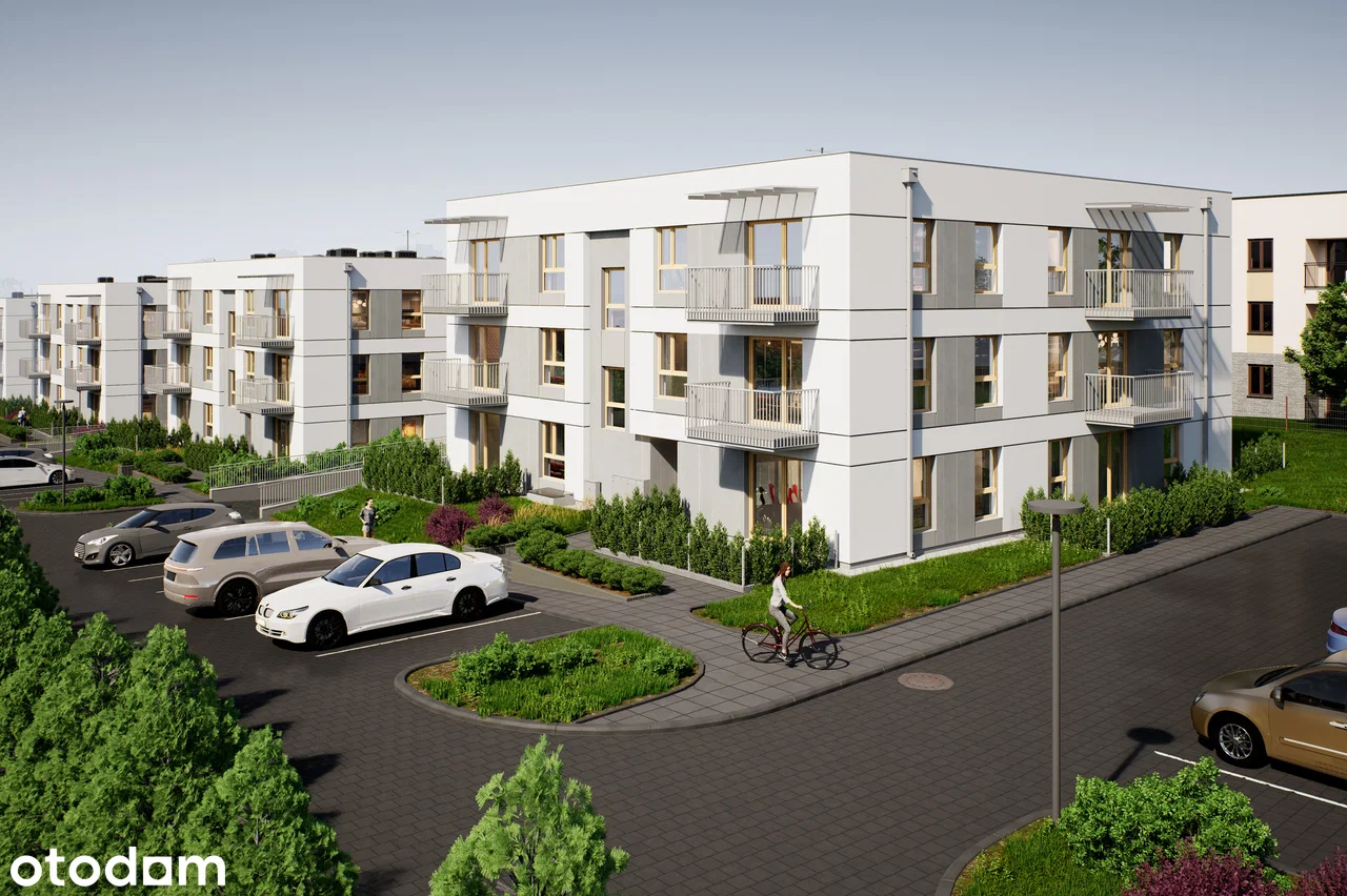 Symfonia Życia Produkcyjna, Białystok — 9