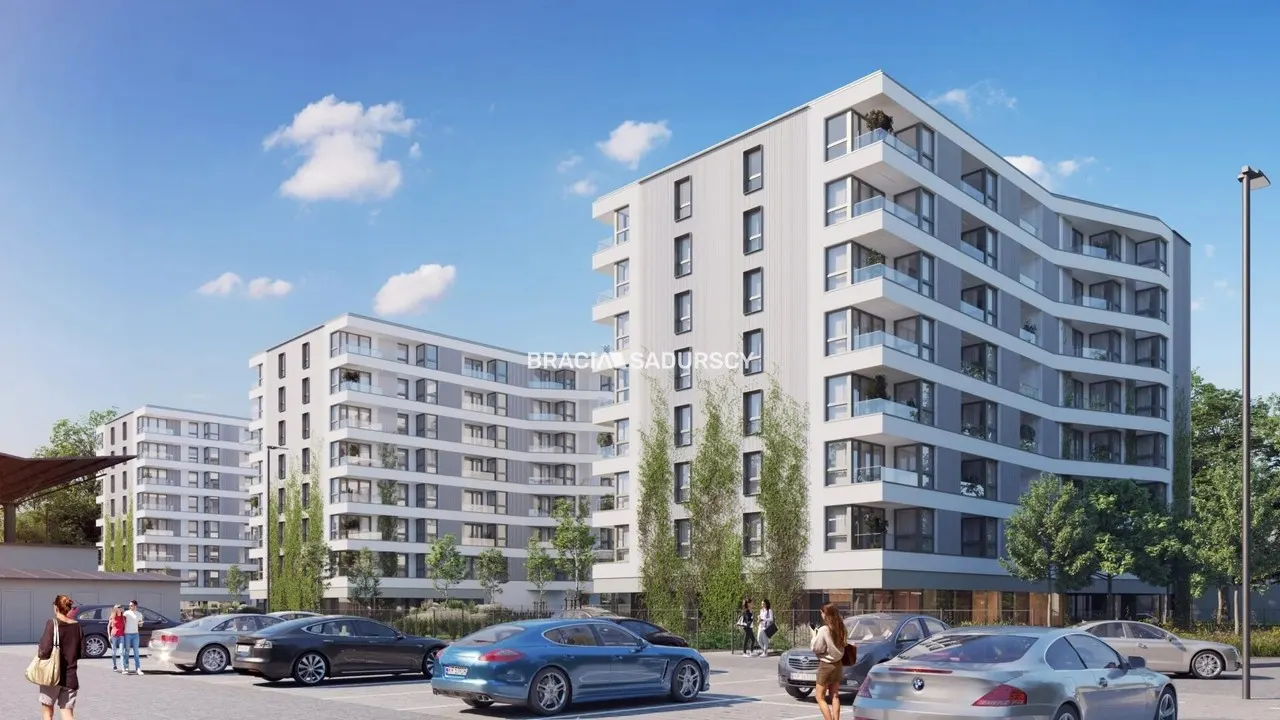 ul. Grażyny — 10