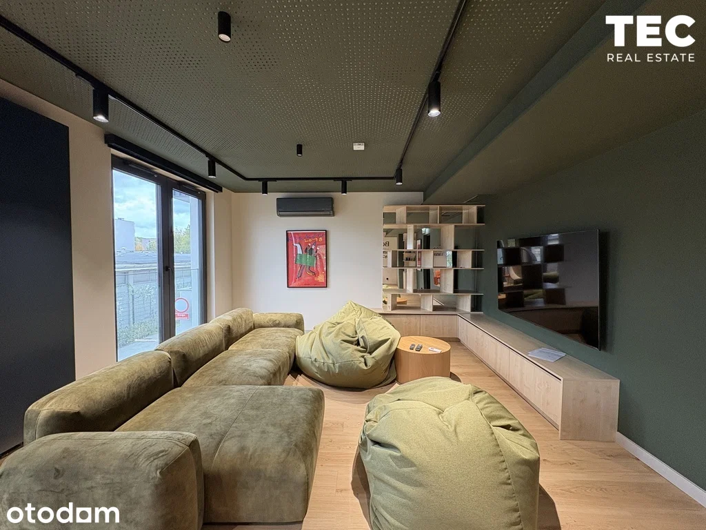 Balicka Living — 14