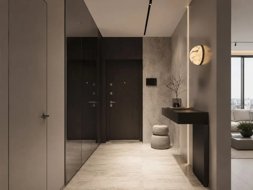 O27 Apartamenty Opolska — 11