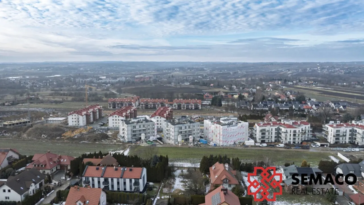 Wzgórze Gustawa — 3