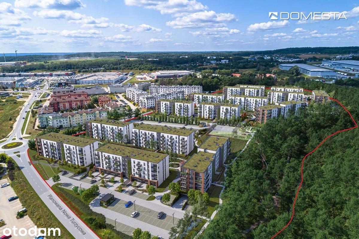 Urzeka — 15