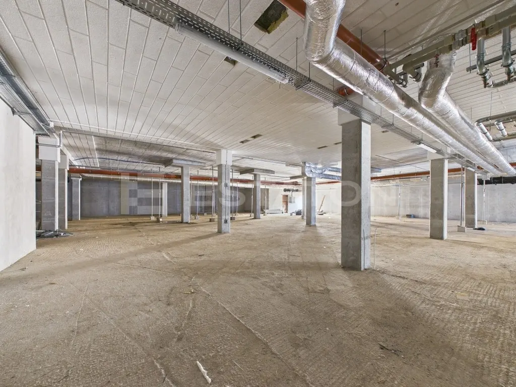 Nowa Ceramiczna — 2