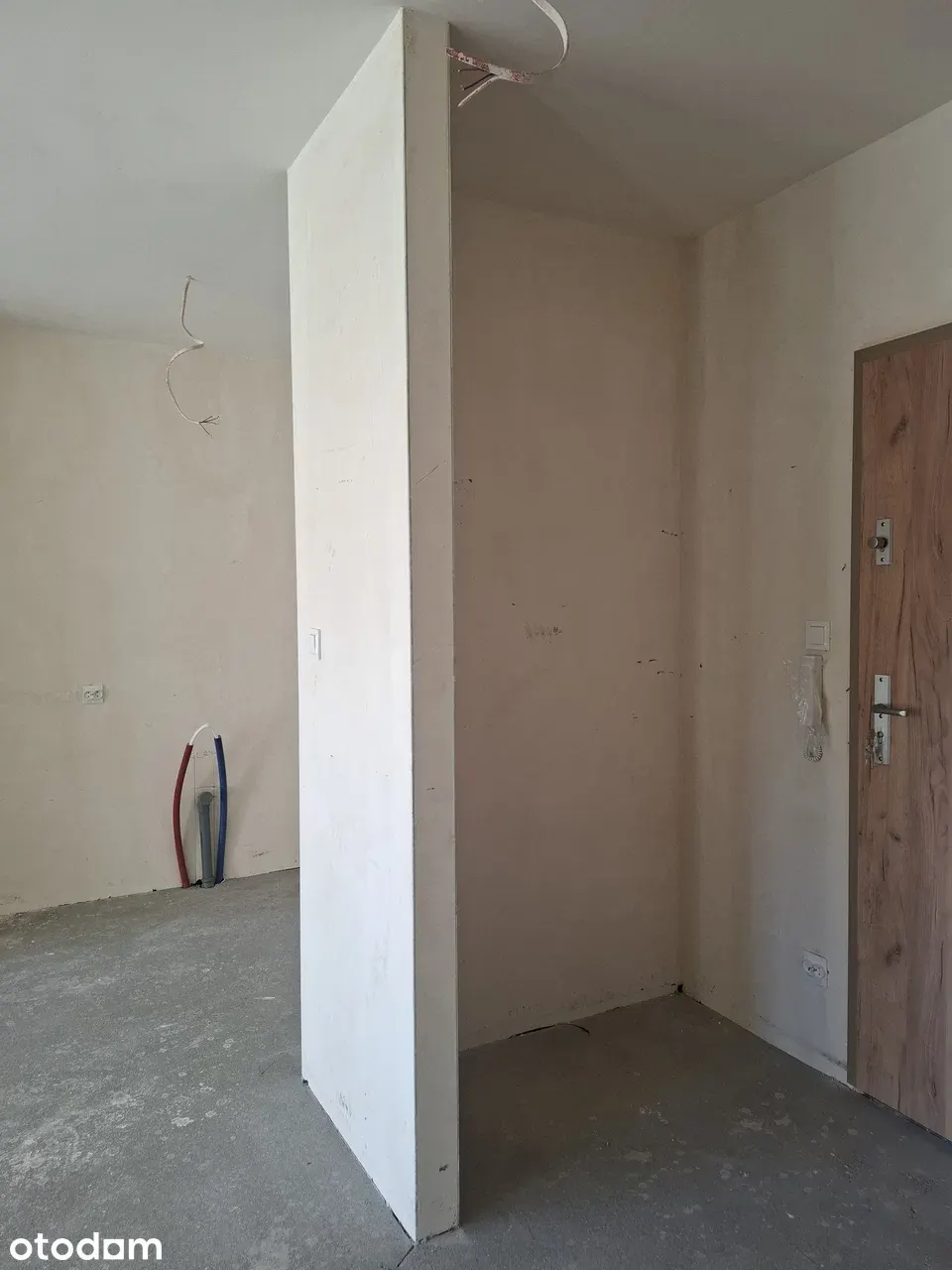 ODROWCÓW — 6