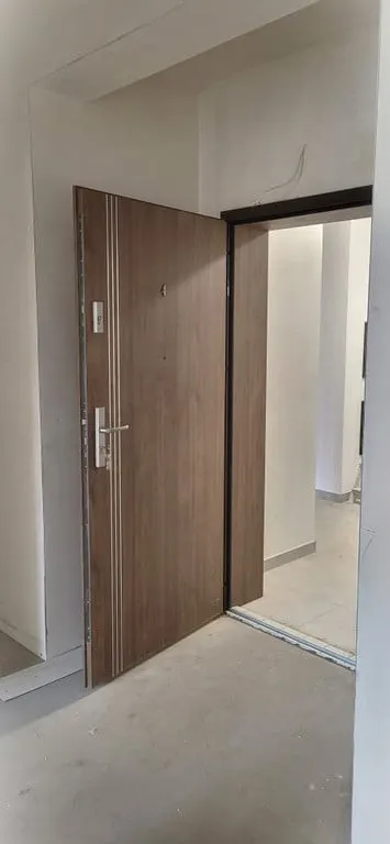 Apartamenty Słoneczne — 2
