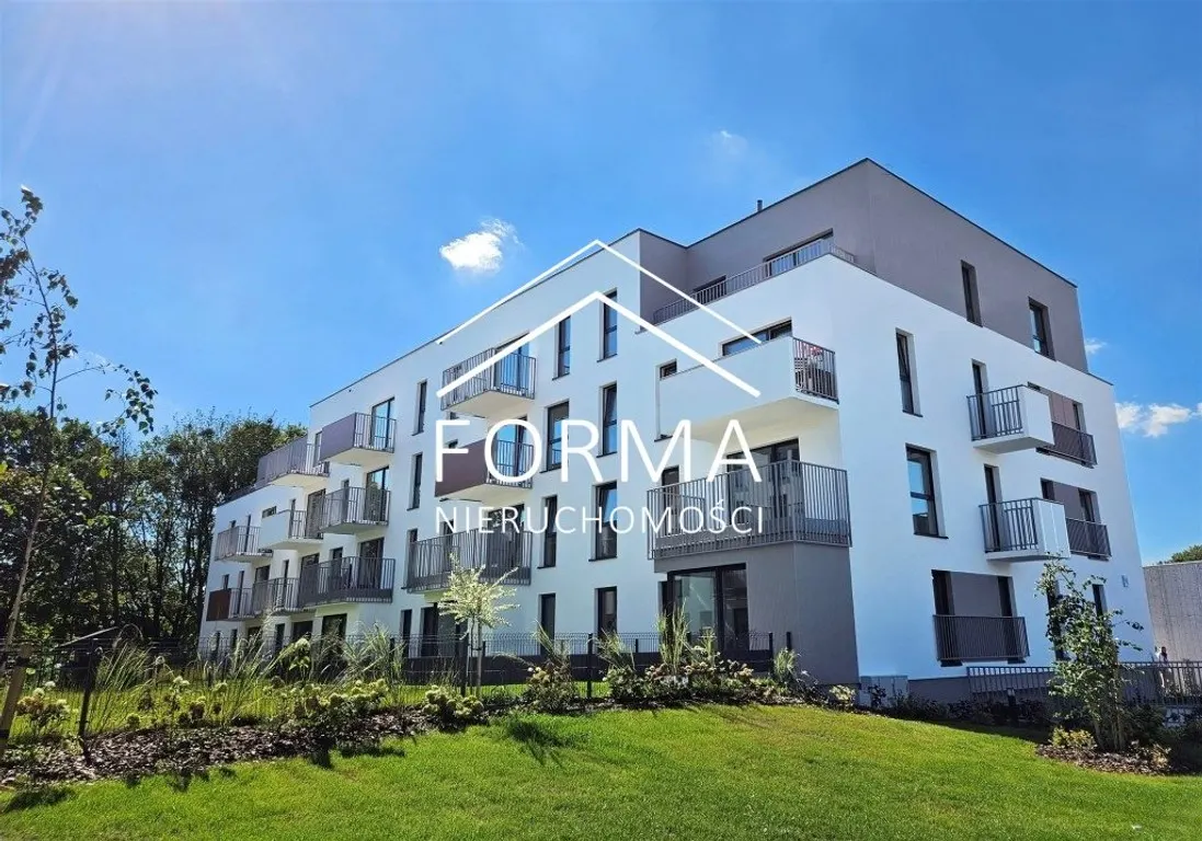 Produkcyjna — 3