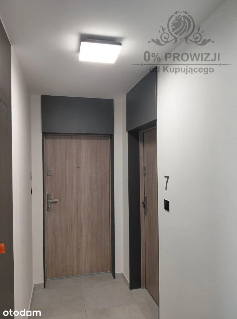 2M Apartments — 2