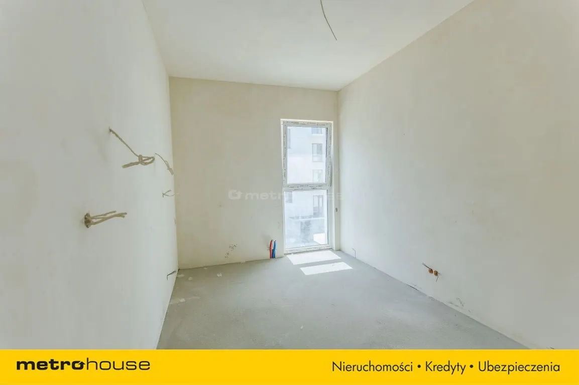 Apartamenty Wiśniowa — 2