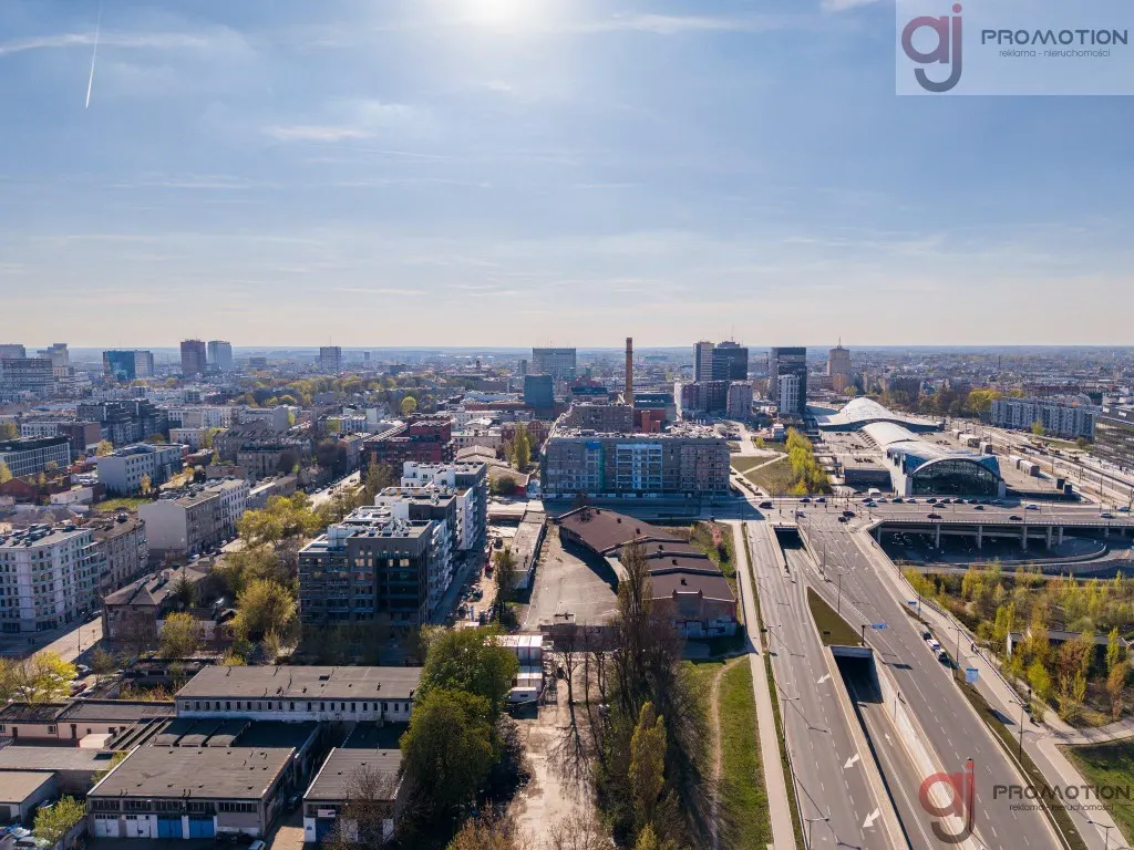 Dyfrakcja Łódzka — 2