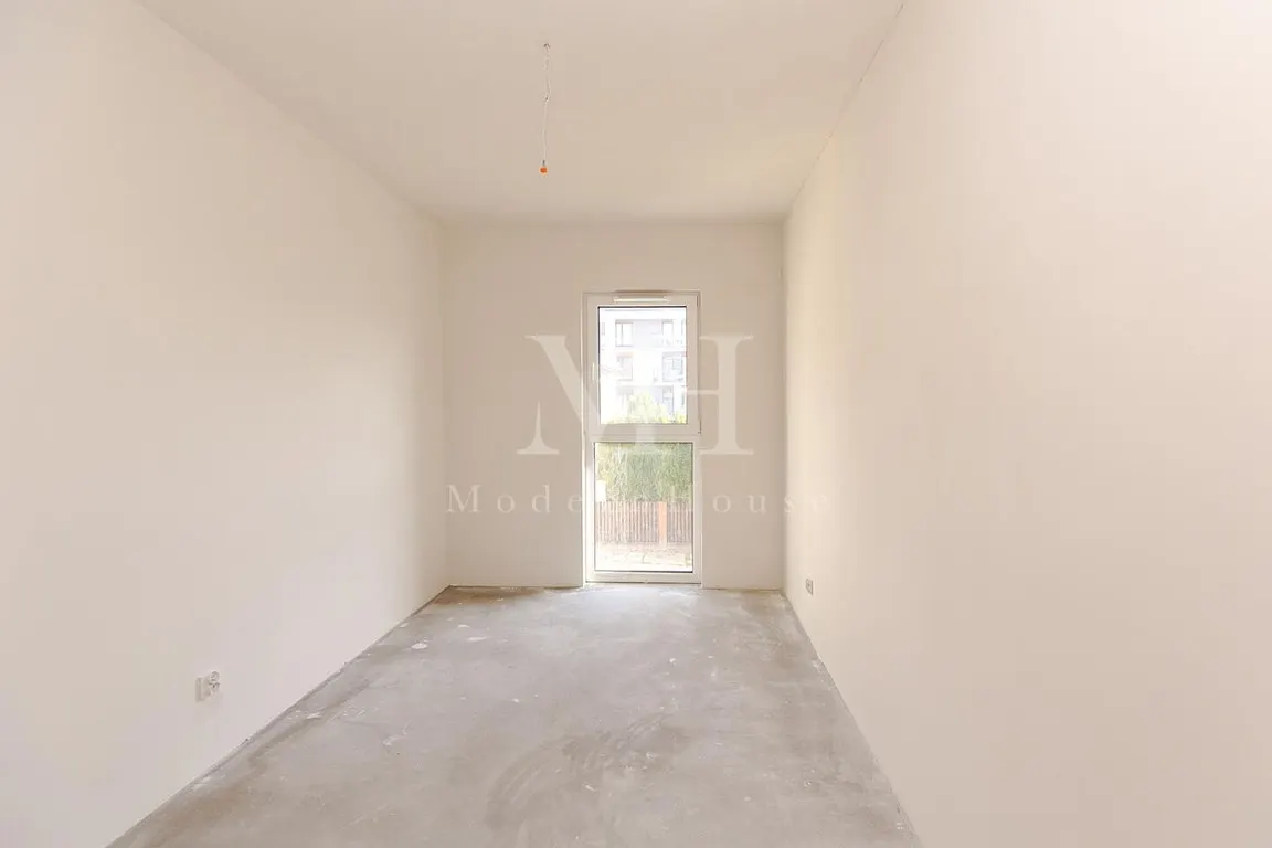 Apartamenty Pustułeczki — 18