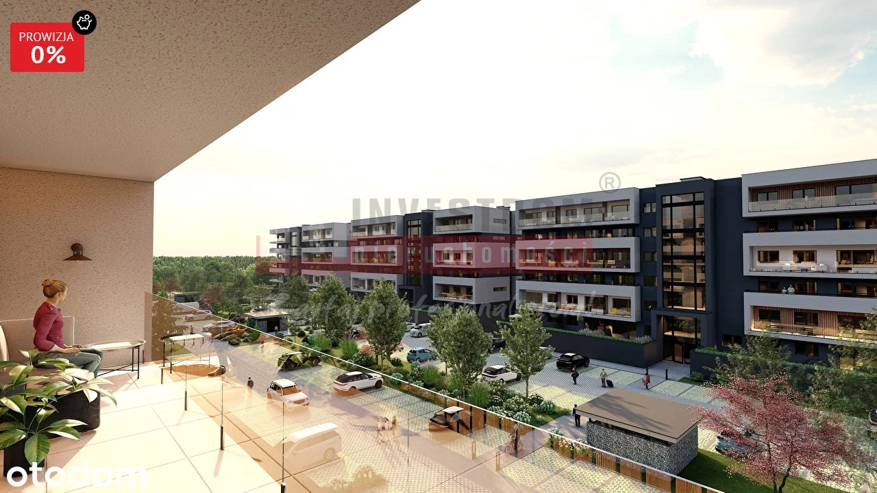Atlantis Prestige Park — 10