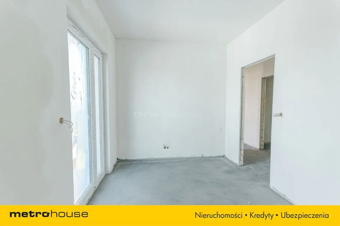 Apartamenty Wiśniowa — 3