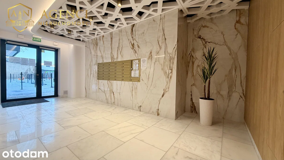 Apartamenty Czysta — 6
