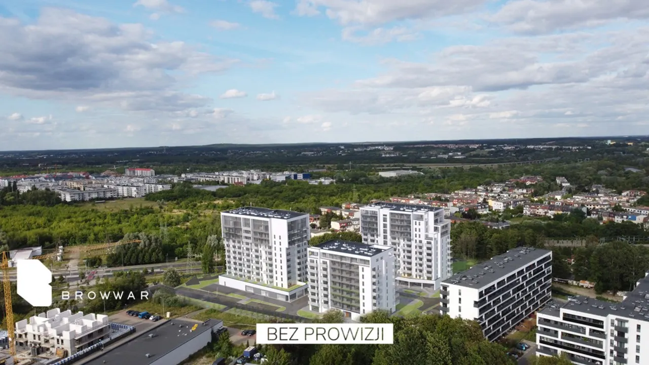 Hawelańska III etap — 8