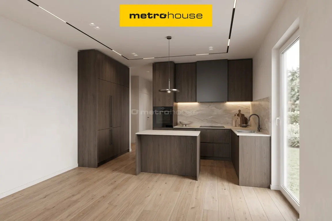 Apartamenty Wiśniowa — 4