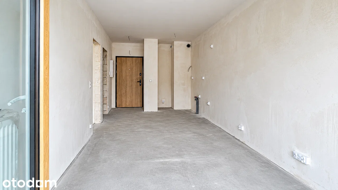 Apartamenty Poezji III — 5