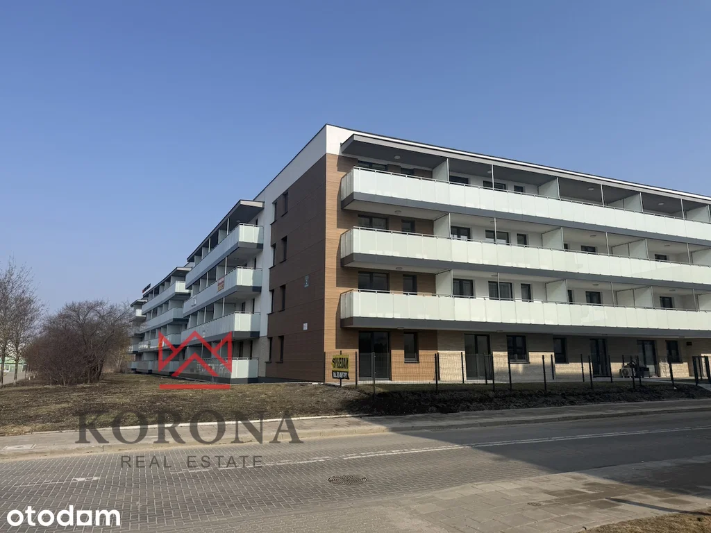 kpt. K. Kamieńskiego "Huzar" — 12
