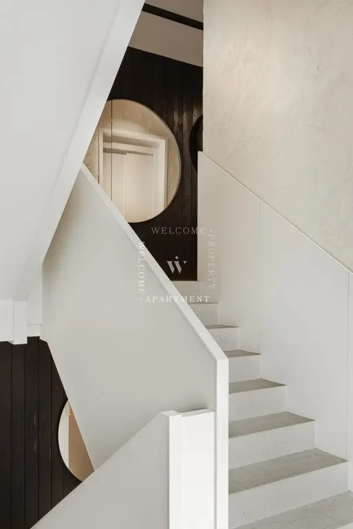 Smolna — 12