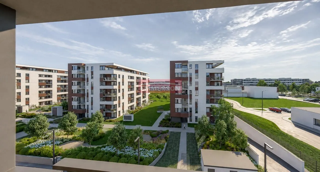 Stelmachów — 10