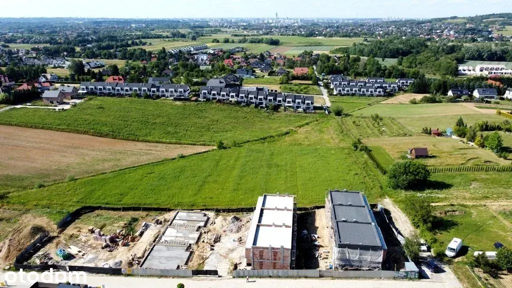 ul. Legionistów — 4
