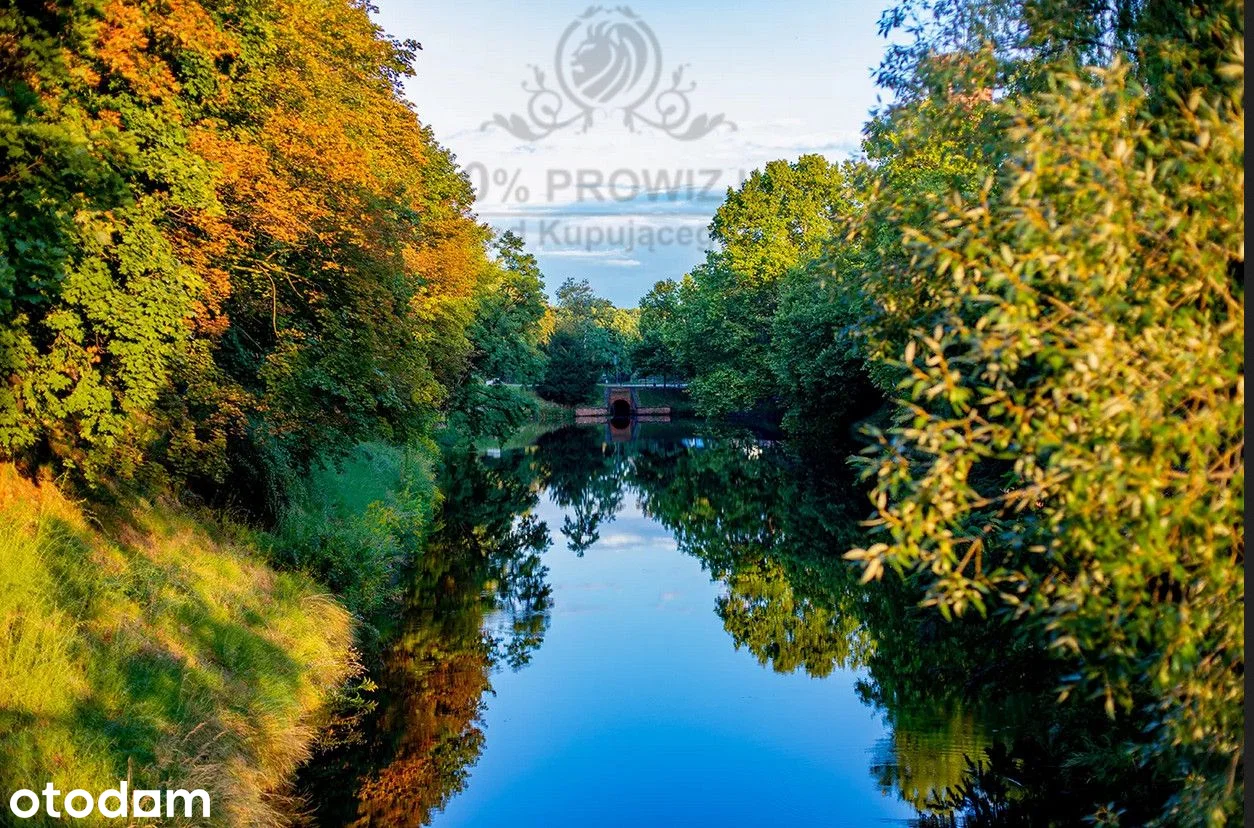 Krakowska — 2
