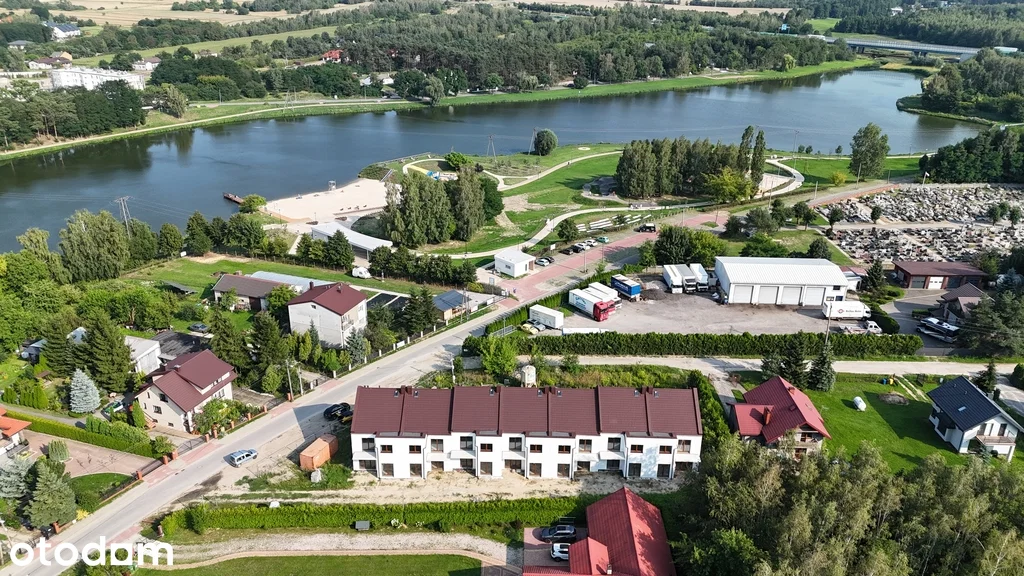 Legionów — 14