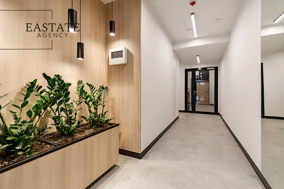 Apartamenty Pustułeczki — 20