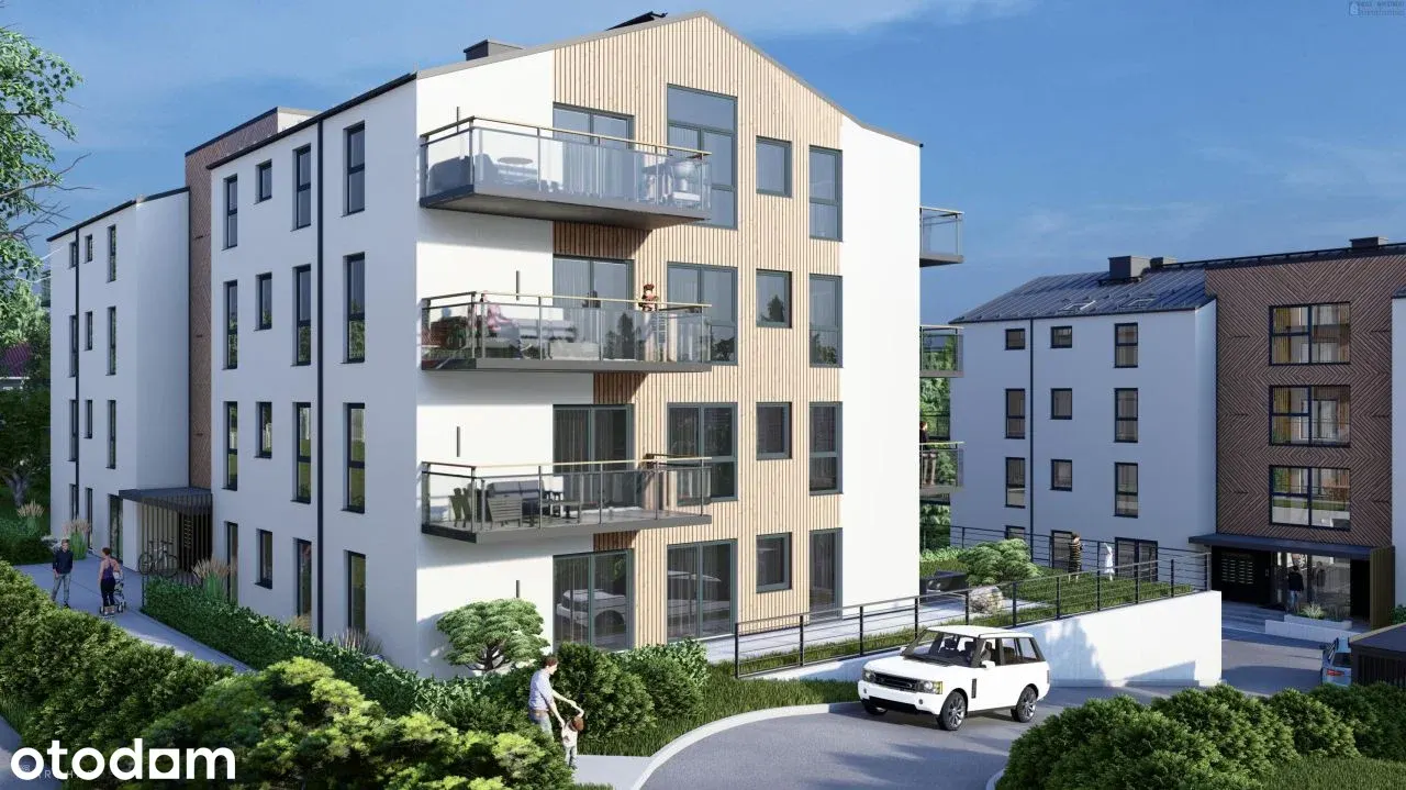 Raport cenowy_Beskid Park — 4