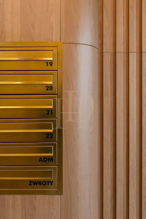 3 Maja — 5