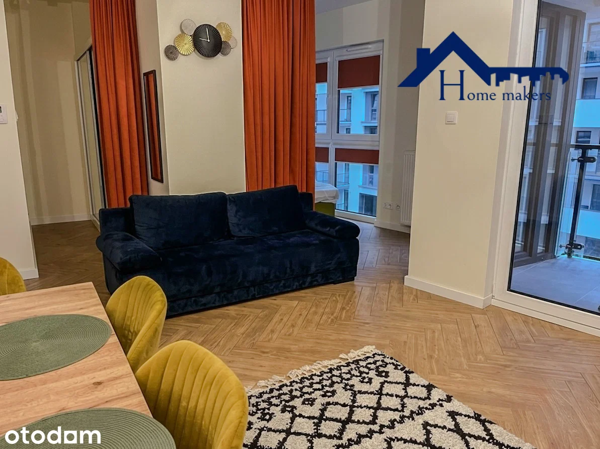Wola|Apartamentowiec|Metro|Galeria|Do wprowadzenia