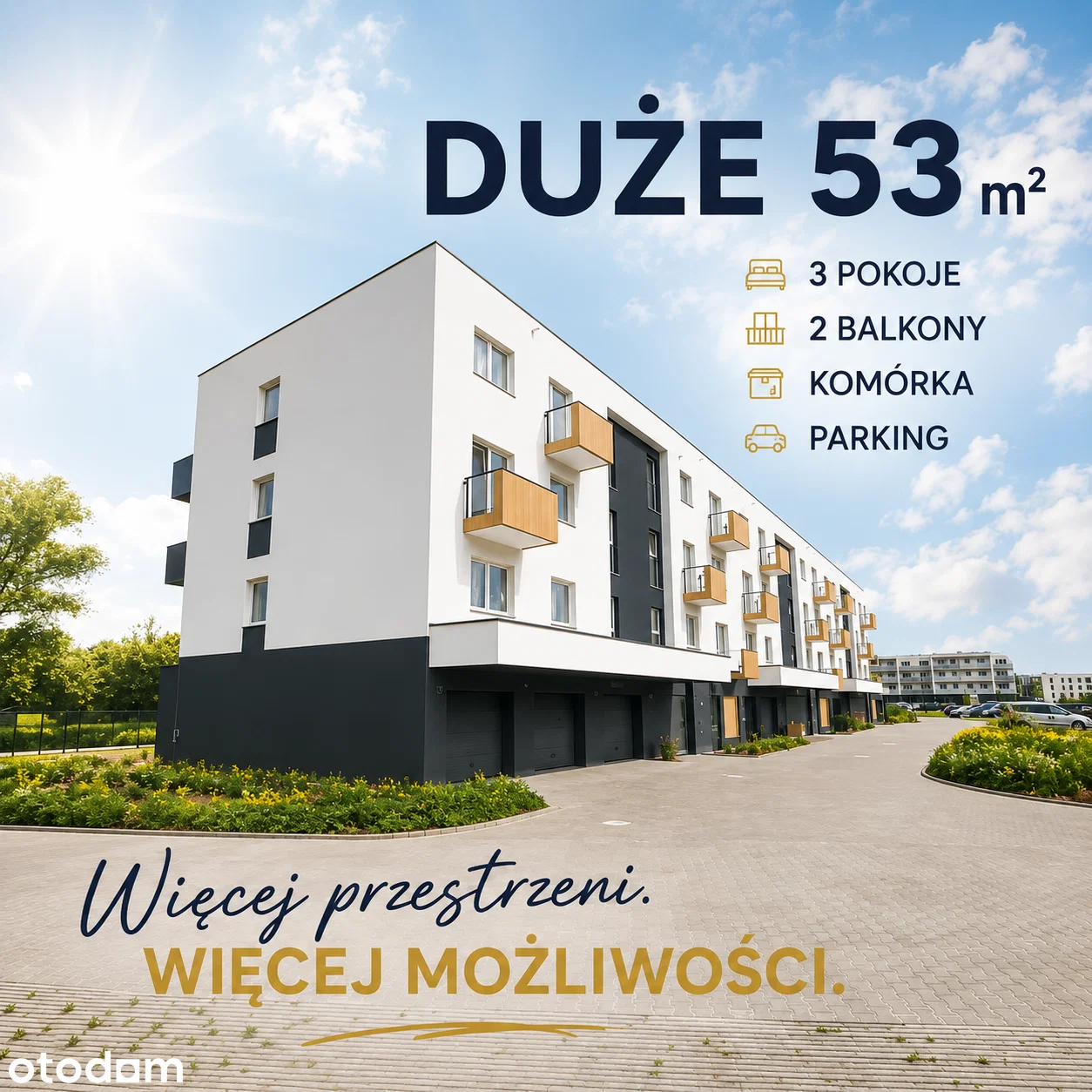ul. Brylantowa — 3