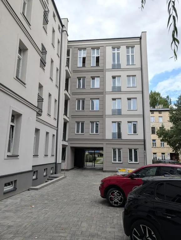 Diasfera Łódzka — 2