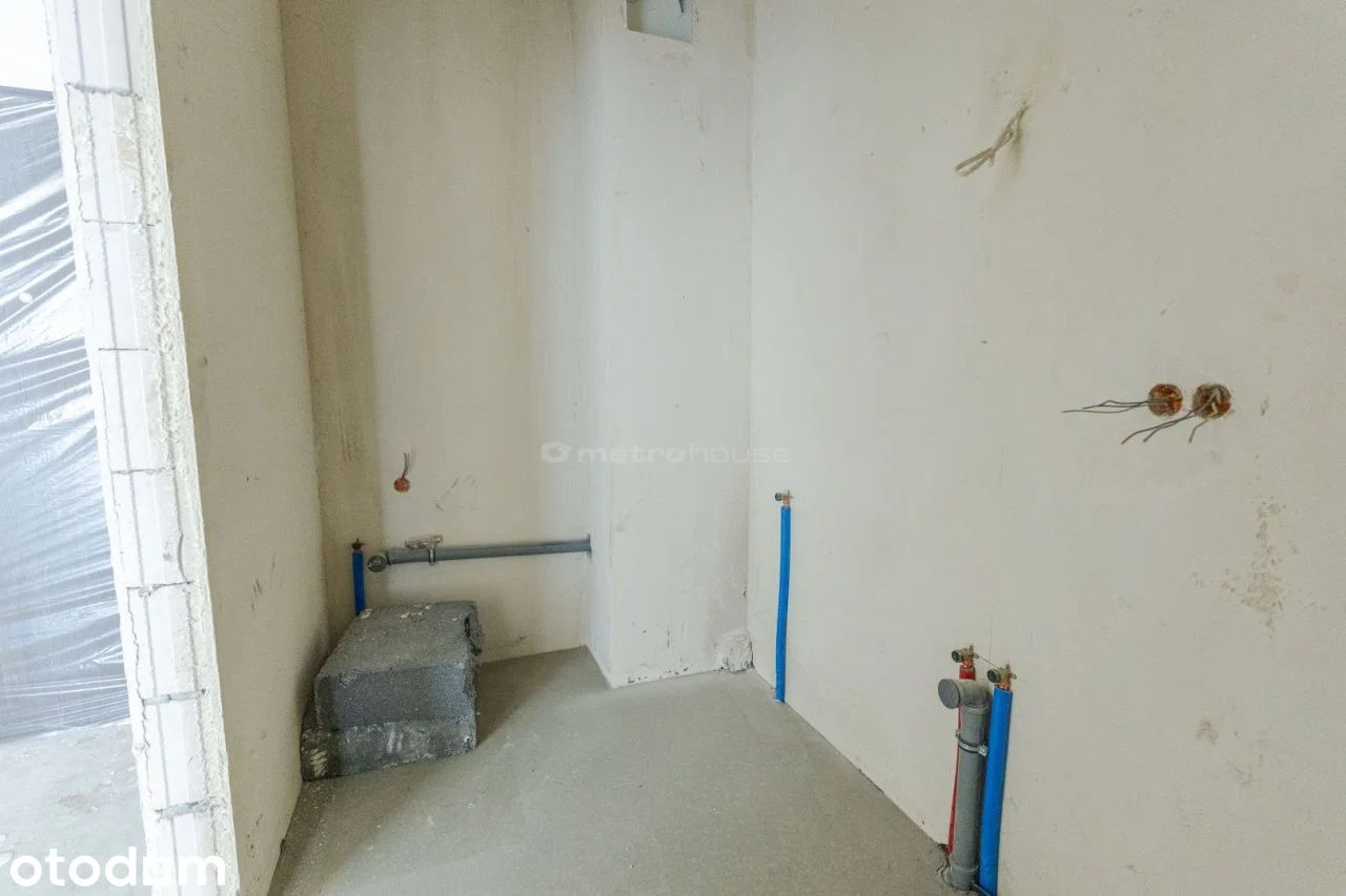 Apartamenty Wiśniowa — 5