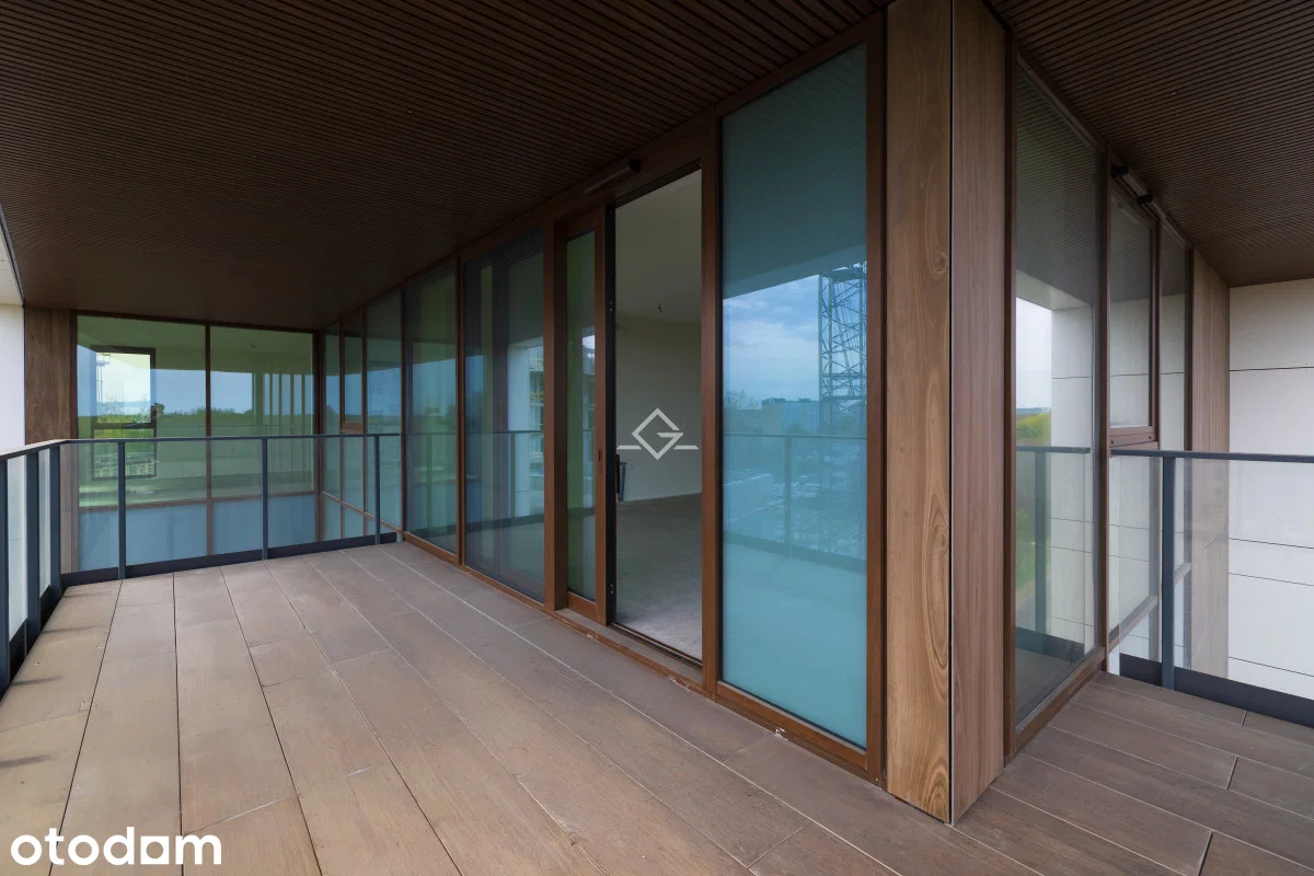 Bulvar Apartments — 21